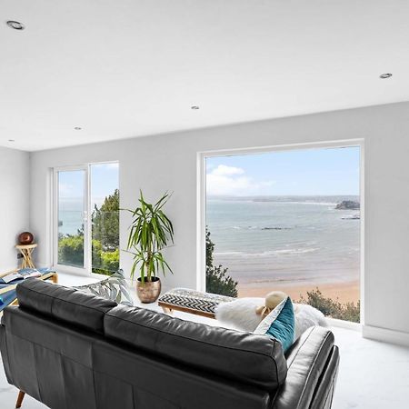 De'Nada, Vernon Court Torquay Exterior foto